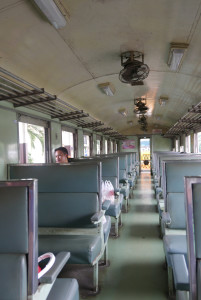 P1040043