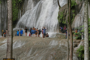 P1040258